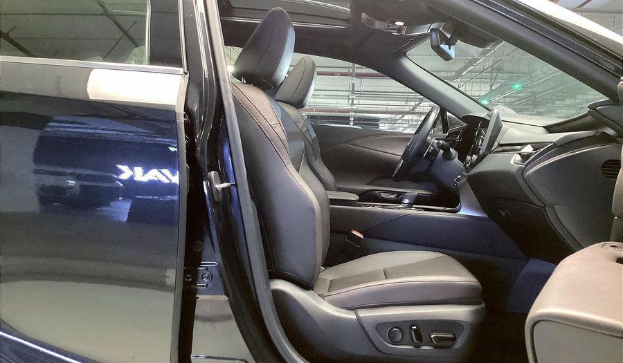 Lexus Rx 350 PRESTIGE Suv 2024