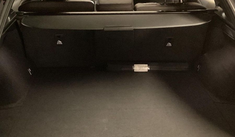 Lexus Rx 350 PRESTIGE Suv 2024