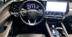 Lexus Rx 350 PRESTIGE Suv 2024