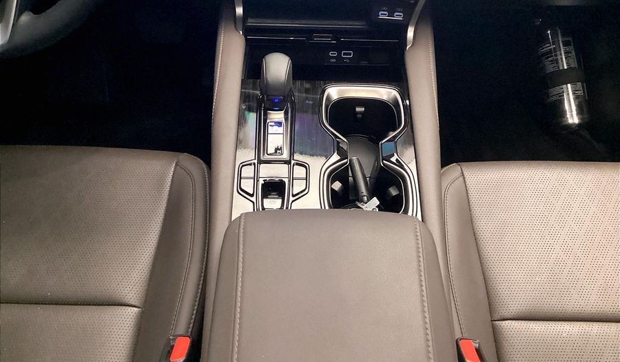 Lexus Rx 350 PRESTIGE Suv 2024