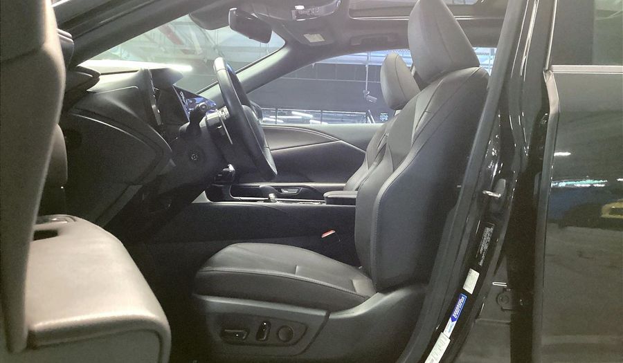 Lexus Rx 350 PRESTIGE Suv 2024