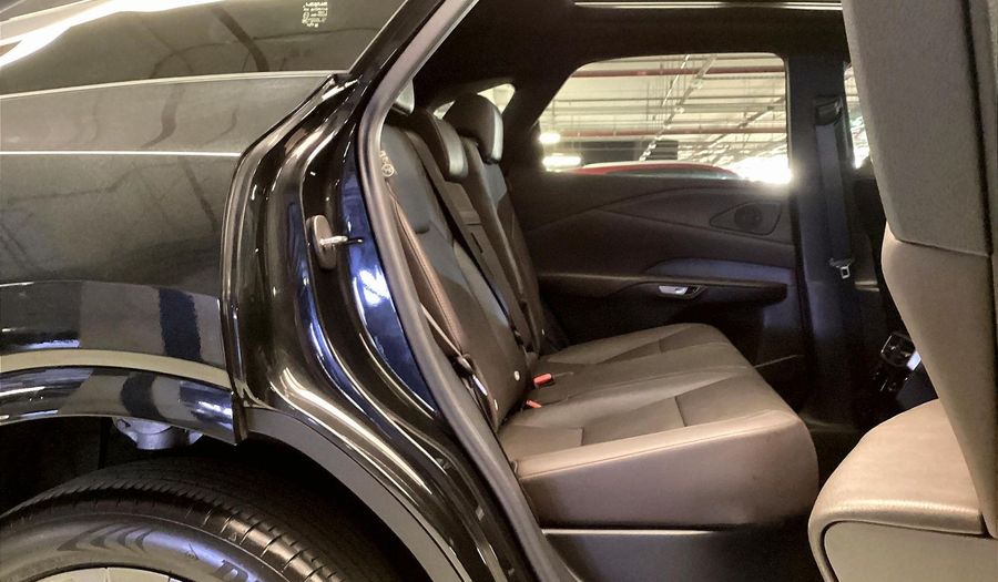 Lexus Rx 350 PRESTIGE Suv 2024