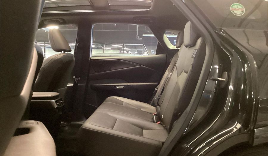 Lexus Rx 350 PRESTIGE Suv 2024