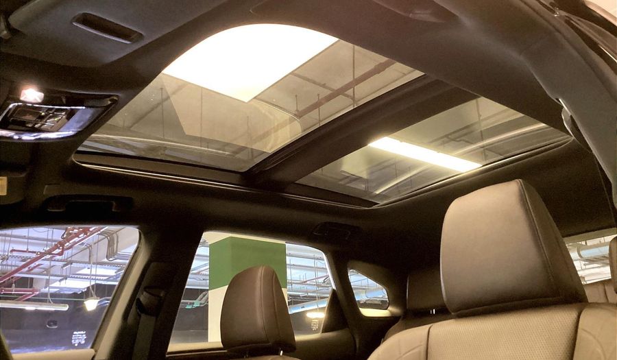 Lexus Rx 350 PRESTIGE Suv 2024