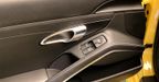 Porsche 718 Boxster STANDARD Convertible 2024