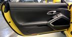 Porsche 718 Boxster STANDARD Convertible 2024