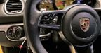 Porsche 718 Boxster STANDARD Convertible 2024