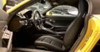 Porsche 718 Boxster STANDARD Convertible 2024