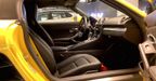 Porsche 718 Boxster STANDARD Convertible 2024