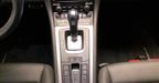 Porsche 718 Boxster STANDARD Convertible 2024