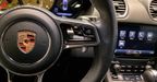 Porsche 718 Boxster STANDARD Convertible 2024