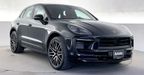 Porsche Macan 2.9 V6 S PDK Suv 2024