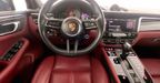 Porsche Macan 2.9 V6 S PDK Suv 2024