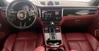 Porsche Macan 2.9 V6 S PDK Suv 2024