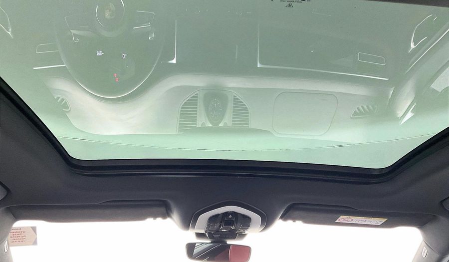 Porsche Macan 2.9 V6 S PDK Suv 2024