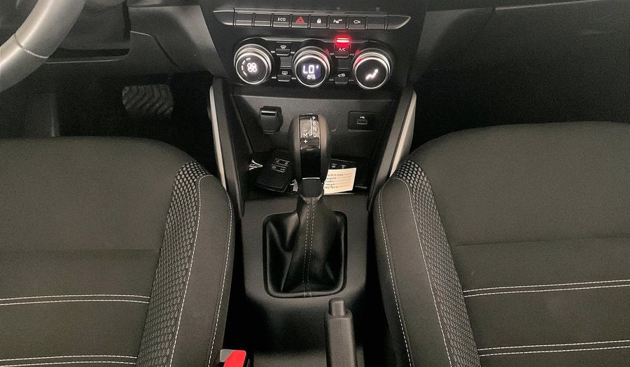 Renault Duster LE Suv 2024