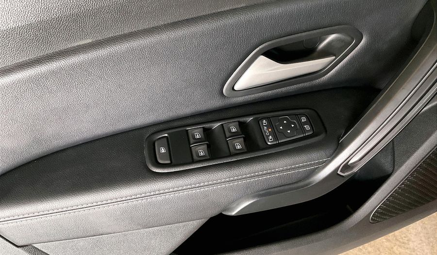 Renault Duster LE Suv 2024