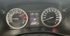 Suzuki Baleno 1.5 GL AUTO Hatchback 2024