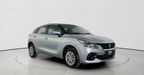 Suzuki Baleno 1.5 GL AUTO Hatchback 2024
