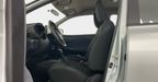 Suzuki Baleno 1.5 GL AUTO Hatchback 2024