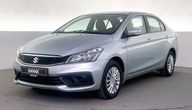Suzuki Ciaz GL Sedan 2024