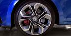 Skoda Octavia VRS Hatchback 2024