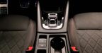 Skoda Octavia VRS Hatchback 2024