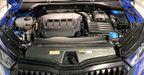 Skoda Octavia VRS Hatchback 2024