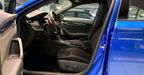 Skoda Octavia VRS Hatchback 2024