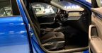 Skoda Octavia VRS Hatchback 2024