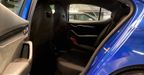 Skoda Octavia VRS Hatchback 2024