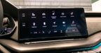 Skoda Octavia VRS Hatchback 2024