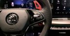Skoda Octavia VRS Hatchback 2024