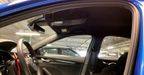 Skoda Octavia VRS Hatchback 2024
