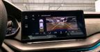 Skoda Octavia VRS Hatchback 2024