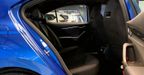 Skoda Octavia VRS Hatchback 2024