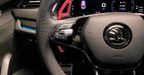 Skoda Octavia VRS Hatchback 2024