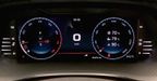 Skoda Octavia VRS Hatchback 2024