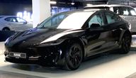 Tesla Model 3 PERFORMANCE DUAL MOTOR Sedan 2024