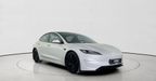 Tesla Model 3 BEV DUAL MOTOR AWD PERFORMANCE Sedan 2024