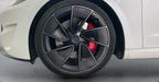 Tesla Model 3 BEV DUAL MOTOR AWD PERFORMANCE Sedan 2024