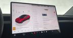 Tesla Model 3 BEV DUAL MOTOR AWD PERFORMANCE Sedan 2024