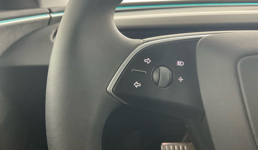 Tesla Model 3 BEV DUAL MOTOR AWD PERFORMANCE Sedan 2024