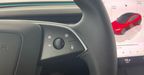 Tesla Model 3 BEV DUAL MOTOR AWD PERFORMANCE Sedan 2024
