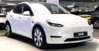 Tesla Model Y LONG RANGE (DUAL MOTOR) Suv 2024