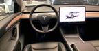 Tesla Model Y LONG RANGE (DUAL MOTOR) Suv 2024