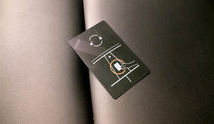 Tesla Model Y LONG RANGE (DUAL MOTOR) Suv 2024