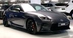 Toyota 86 GR BREMBO Coupe 2024