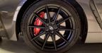 Toyota 86 GR BREMBO Coupe 2024