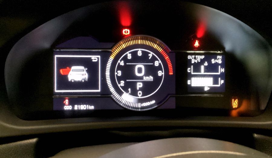 Toyota 86 GR BREMBO Coupe 2024